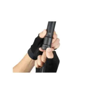 Topeak Mountain 2Stage Digital | Помпа за велосипед