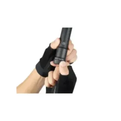 Topeak Mountain 2Stage Digital | Помпа за велосипед