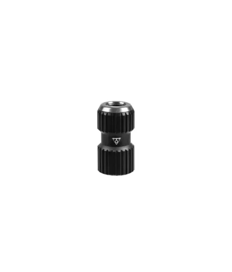 Topeak Nano AirBooster | Помпа за велосипед