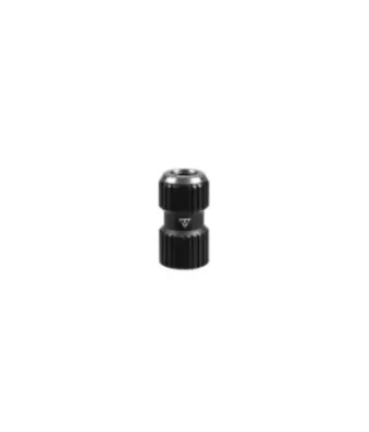 Topeak Nano AirBooster | Помпа за велосипед