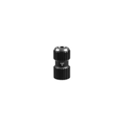 Topeak Nano AirBooster - Bike Pump