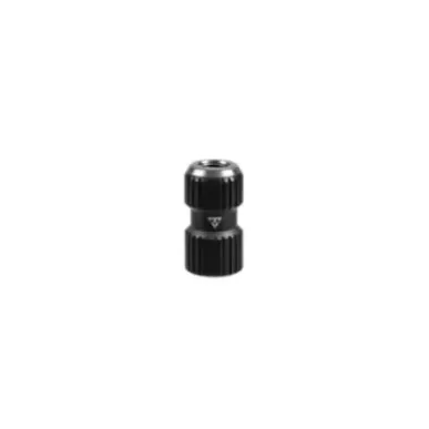 Topeak Nano AirBooster - Bike Pump