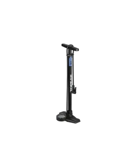 Topeak JoeBlow Roadie Ex Floor Pump | Помпа за велосипед