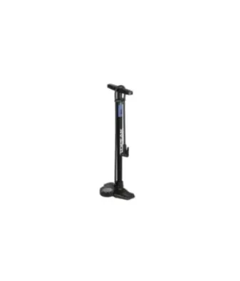 Topeak JoeBlow Roadie Ex Floor Pump - Bike Pump