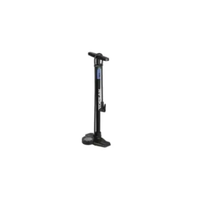 Topeak JoeBlow Roadie Ex Floor Pump - Bike Pump