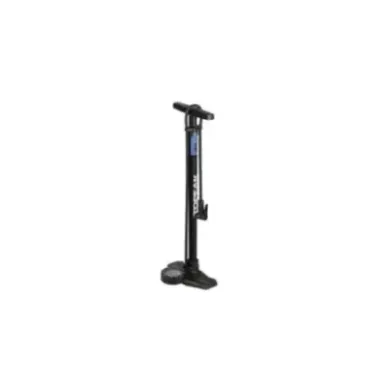 Topeak JoeBlow Roadie Ex Floor Pump | Помпа за велосипед