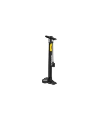 Topeak JoeBlow Urban Ex Floor Pump - Bike Pump
