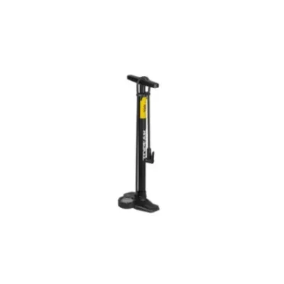 Topeak JoeBlow Urban Ex Floor Pump | Помпа за велосипед