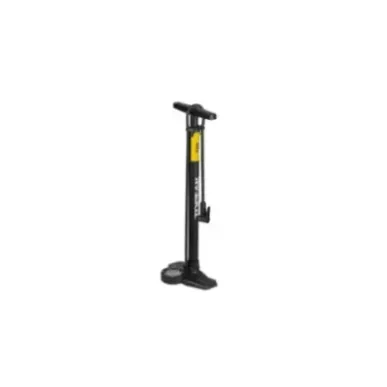 Topeak JoeBlow Urban Ex Floor Pump | Помпа за велосипед