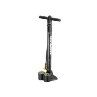 Topeak JoeBlow Dualie | Помпа за велосипед