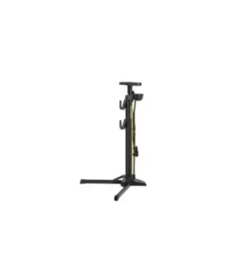 Topeak Transformer eUP | Помпа за велосипед