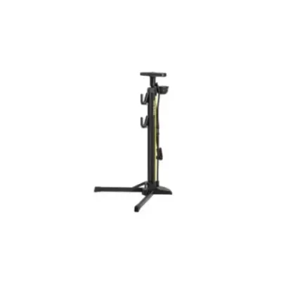 Topeak Transformer eUP | Помпа за велосипед