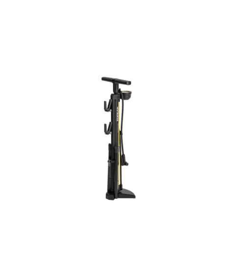 Topeak Transformer eUP | Помпа за велосипед