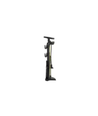 Topeak Transformer eUP - Bike Pump