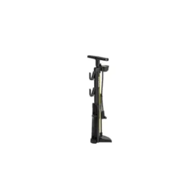 Topeak Transformer eUP | Помпа за велосипед