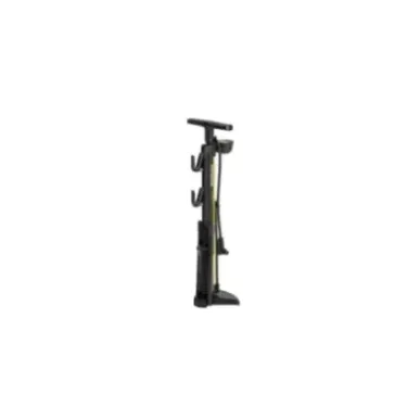 Topeak Transformer eUP | Помпа за велосипед