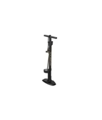 Topeak JoeBlow Tubi 2Stage Floor Pump - Bike Pump