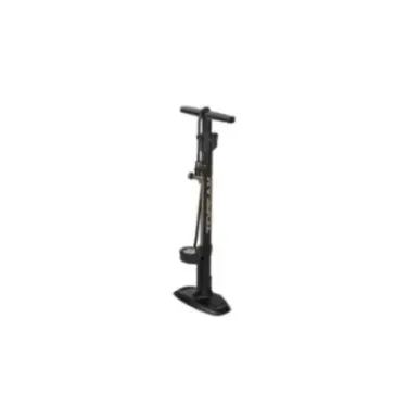 Topeak JoeBlow Tubi 2Stage Floor Pump | Помпа за велосипед