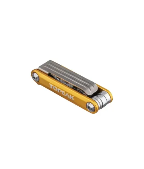 Topeak Tubi 11 Combo - Bike Tool