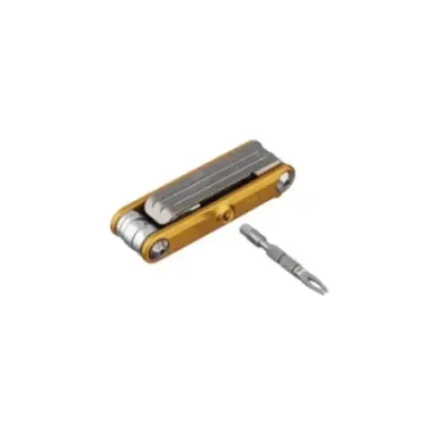 Topeak Tubi 11 Combo - Bike Tool