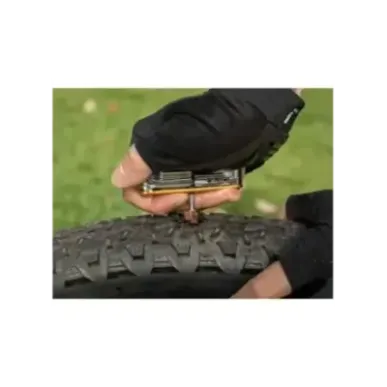 Topeak Tubi 11 Combo - Bike Tool