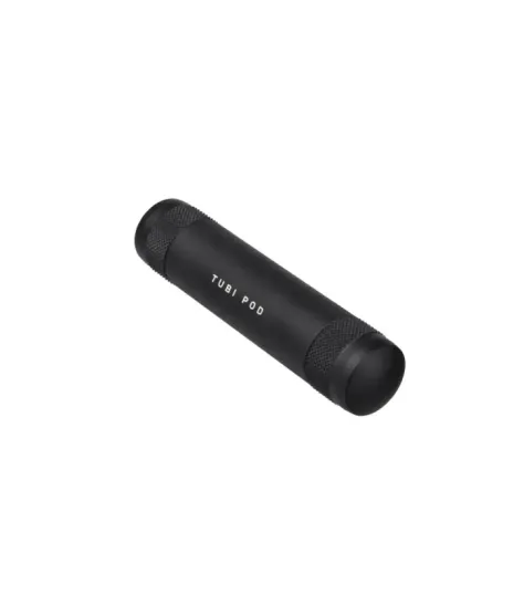 Topeak Tubi Pod | Помпа за велосипед