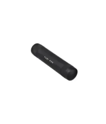 Topeak Tubi Pod | Помпа за велосипед