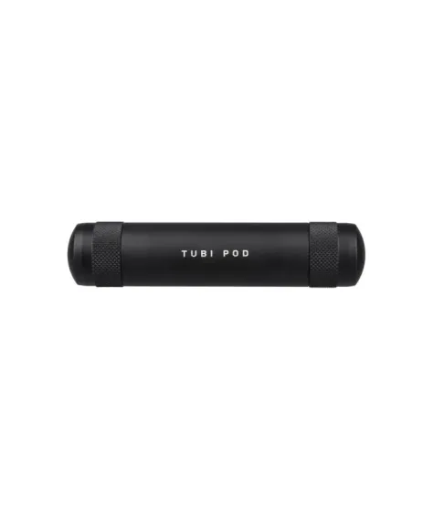 Topeak Tubi Pod | Помпа за велосипед