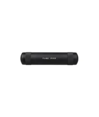 Topeak Tubi Pod - Tubeless Repair Kit