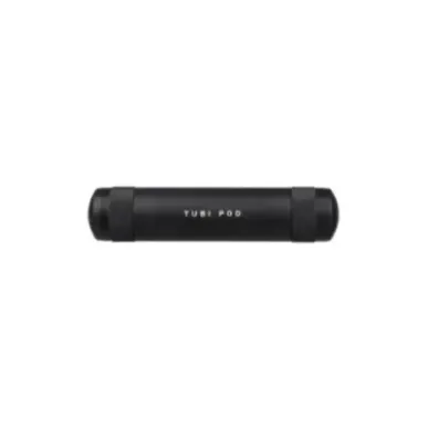 Topeak Tubi Pod - Bike Pump