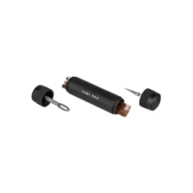Topeak Tubi Pod - Bike Pump