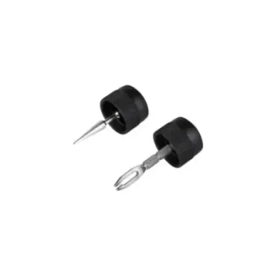 Topeak Tubi Pod - Tubeless Repair Kit Topeak Tubi Pod - Tubeless Repair Kit