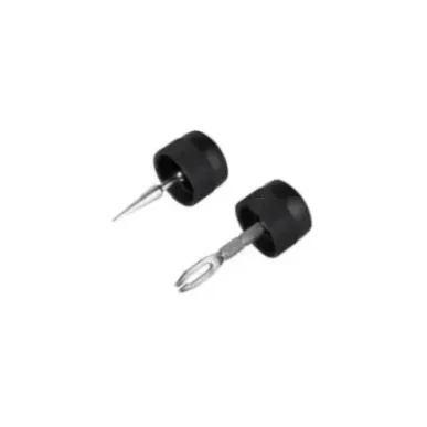 Topeak Tubi Pod - Bike Pump
