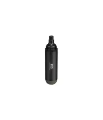 Topeak TubiCartridge MT25 - Bike Pump