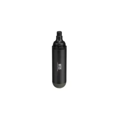 Topeak TubiCartridge MT25 - Tubeless Repair Refill