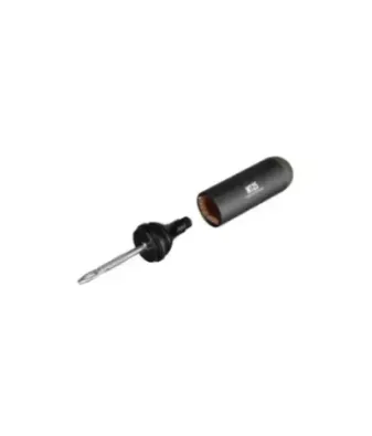Topeak TubiCartridge MT25 - Tubeless Repair Refill