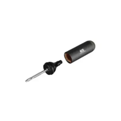 Topeak TubiCartridge MT25 - Tubeless Repair Refill