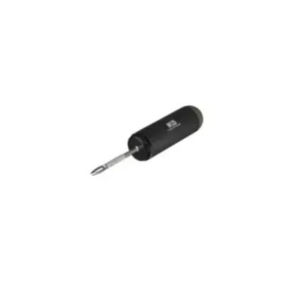 Topeak TubiCartridge MT25 | Пълнител за ремонт на безкамерни гуми Topeak TubiCartridge MT25 | Пълнител за ремонт на безкамерни гуми