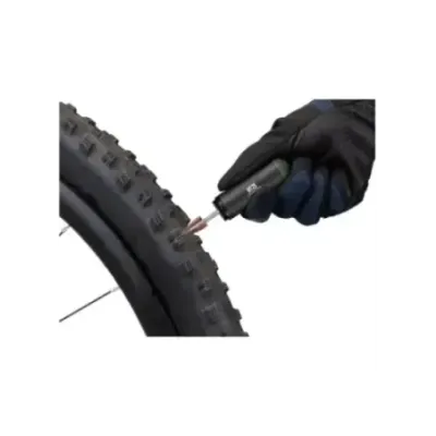 Topeak TubiCartridge MT25 - Tubeless Repair Refill