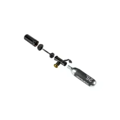 Topeak Tubi Master X - Tubeless Repair Tool