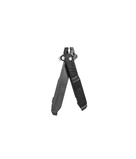 Topeak Power Lever X | Инструмент за велосипед