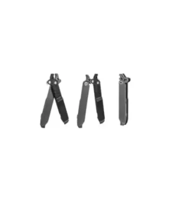 Topeak Power Lever X - Bike Tool