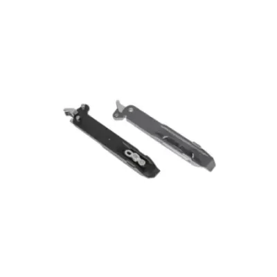 Topeak Power Lever X - Bike Tool Topeak Power Lever X - Bike Tool