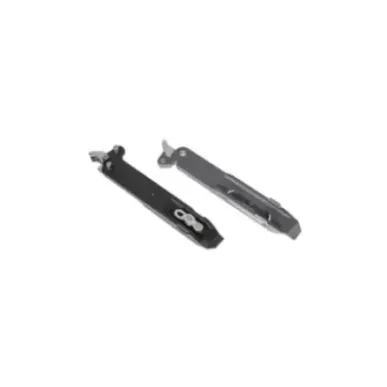 Topeak Power Lever X - Bike Tool