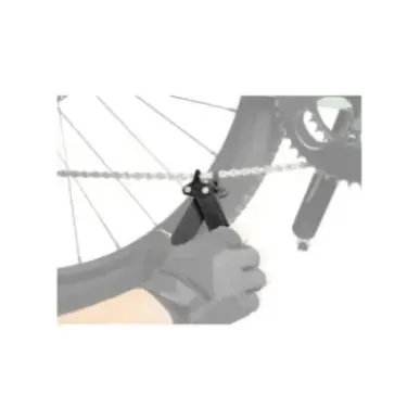 Topeak Power Lever X | Инструмент за велосипед