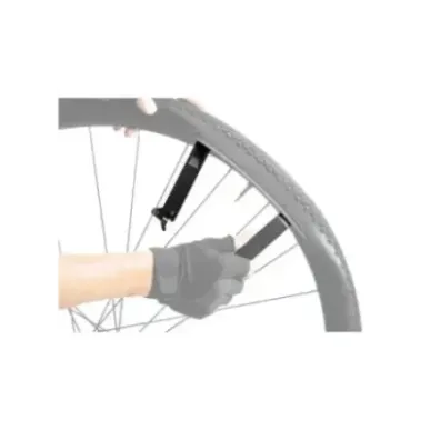 Topeak Power Lever X | Инструмент за велосипед