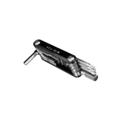 Topeak Mini P20 - Bike Tool Topeak Mini P20 - Bike Tool