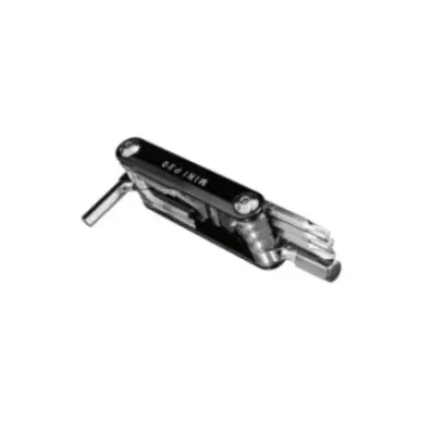 Topeak Mini P20 - Bike Tool