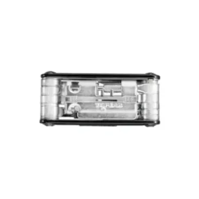 Topeak Mini P20 - Bike Tool