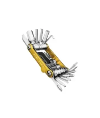 Topeak Mini PT30 Gold - Bike Tool